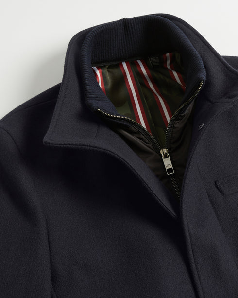 ROCKIES - Ted Baker Outlet Outerwear
